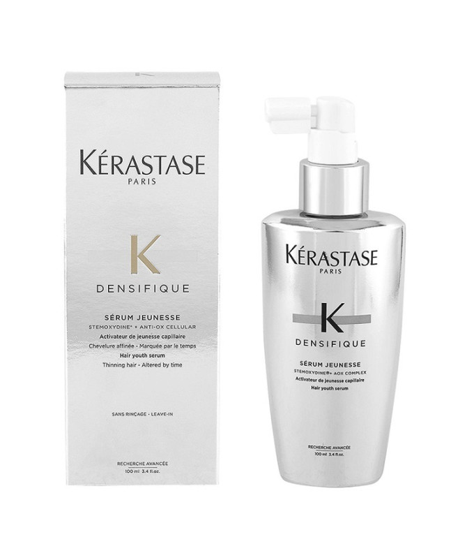  Densifique Jeunesse Atkuriamasis Plaukų Serumas 100ml