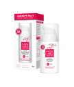 Drėkinantis Veido Kremas Daily Defensive Cream SPF50 50ml Drėkinantis Veido Kremas Daily Defensive Cream SPF50 50ml