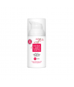 Drėkinantis Veido Kremas Daily Defensive Cream SPF50 50ml Drėkinantis Veido Kremas Daily Defensive Cream SPF50 50ml
