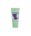 Drėkinantis Veido Kremas Fresh AF Lightweight Moisturizer 50ml