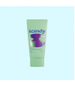 Drėkinantis Veido Kremas Fresh AF Lightweight Moisturizer 50ml