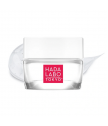 Intense Hydrating Skin-Plumping Gel 50ml