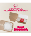 Intense Hydrating Skin-Plumping Gel 50ml