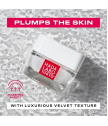 Intense Hydrating Skin-Plumping Gel 50ml