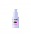 Drėkinantis Veido Serumas Drippin' Dew Hydrating Serum 30ml