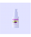 Drėkinantis Veido Serumas Drippin' Dew Hydrating Serum 30ml