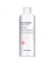 Wonder Ceramide Mocchi Toner 500ml