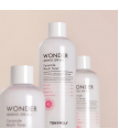 Wonder Ceramide Mocchi Toner 500ml