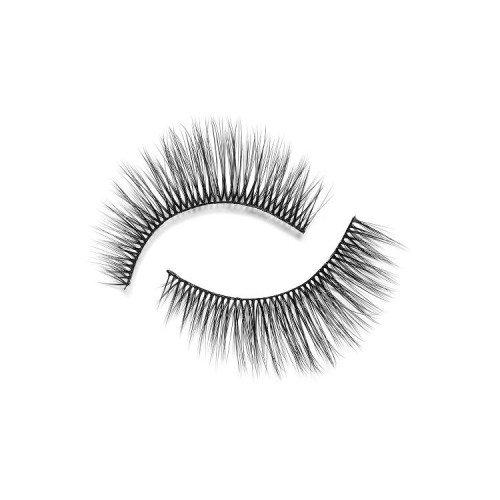 Priklijuojamos Blakstienos Lash Lift C Curl Wake Me Up