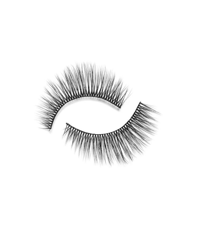 Priklijuojamos Blakstienos Lash Lift C Curl Wake Me Up