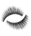 Priklijuojamos Blakstienos Lash Lift D Curl Eyes Wide Open