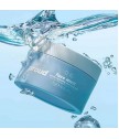 Face Melt Valomasis Balzamas 70g