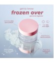 Frozen Over Drėkinamasis Gelis 50ml