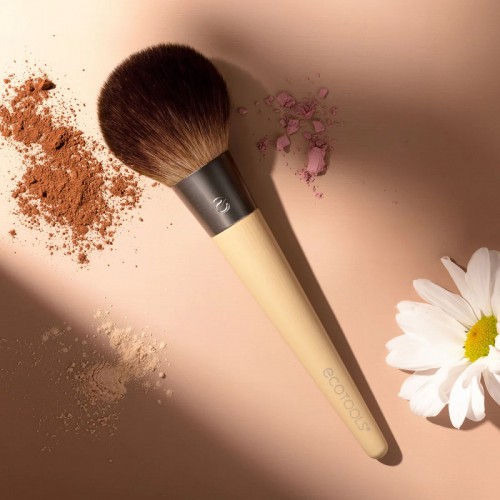 Makiažo Šepetėlis Full Powder