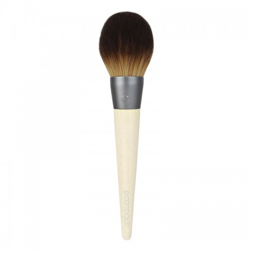 Makiažo Šepetėlis Full Powder