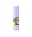 Gaivinanti Veido Dulksna Dew Me a Favor Prep & Refresh Face Mist 100ml