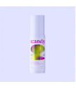 Gaivinanti Veido Dulksna Dew Me a Favor Prep & Refresh Face Mist 100ml
