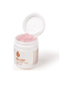  Gelis Sausai Odai 200ml