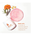  Gelis Sausai Odai 200ml