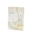 Giliai Drėkinanti Veido Kaukė Weekly Bean Mask (7vnt.)