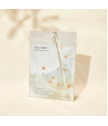 Giliai Drėkinanti Veido Kaukė Weekly Bean Mask (7vnt.)
