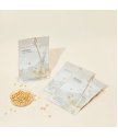 Giliai Drėkinanti Veido Kaukė Weekly Bean Mask (7vnt.)
