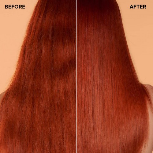 Blizgesio Suteikiantis Purškiklis Glass Hair 150ml