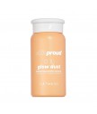 Glow Dust Šveičiamoji Pudra 40g