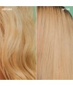 Nenuplaunamas Purškiklis Hair Revival 150ml