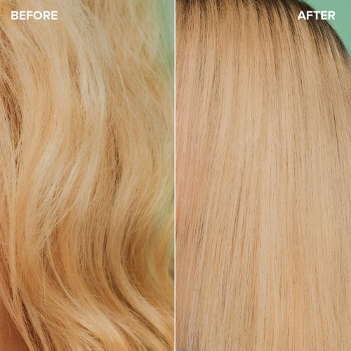 Nenuplaunamas Purškiklis Hair Revival 150ml