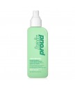 Nenuplaunamas Purškiklis Hair Revival 150ml
