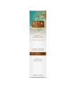  Heavenly Savaiminio Įdegio Eliksyras Untinted Medium 150ml