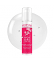 Lotion Anti-Aging Super Hydrator 150ml Lotion Anti-Aging Super Hydrator 150ml