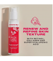 Lotion Anti-Aging Super Hydrator 150ml Lotion Anti-Aging Super Hydrator 150ml