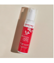 Lotion Anti-Aging Super Hydrator 150ml Lotion Anti-Aging Super Hydrator 150ml