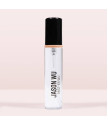 Jason Wu Mist-Er Wu® Veido Dulksna Sip It 47.57ml