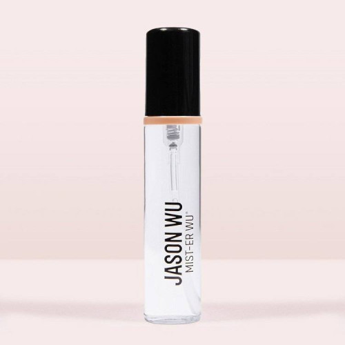 Jason Wu Mist-Er Wu® Veido Dulksna Sip It 47.57ml