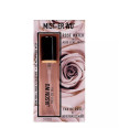 Jason Wu Mist-Er Wu® Veido Dulksna Sip It 47.57ml