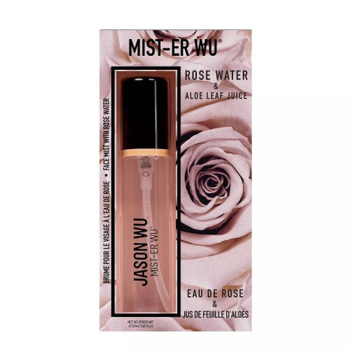 Jason Wu Mist-Er Wu® Veido Dulksna Sip It 47.57ml