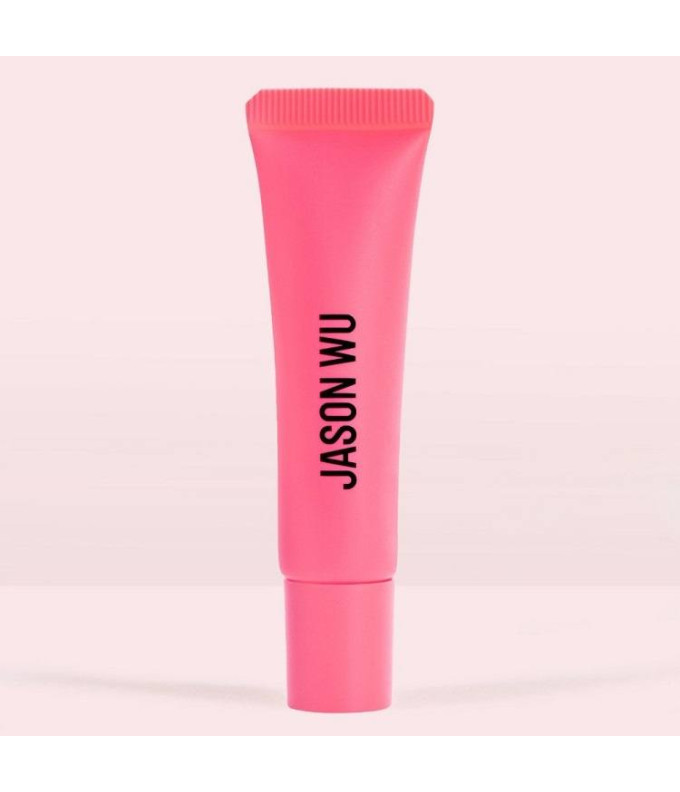 Lūpų Balzamas Soft Balm®