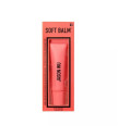 Lūpų Balzamas Soft Balm®