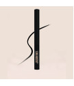 Skystas Akių Apvadas The Classic Liquid Liner® Blackest Black