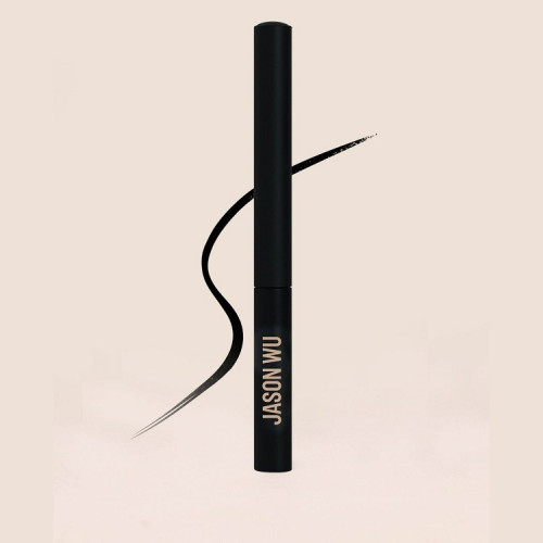 Skystas Akių Apvadas The Classic Liquid Liner® Blackest Black