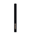 Skystas Akių Apvadas The Classic Liquid Liner® Blackest Black