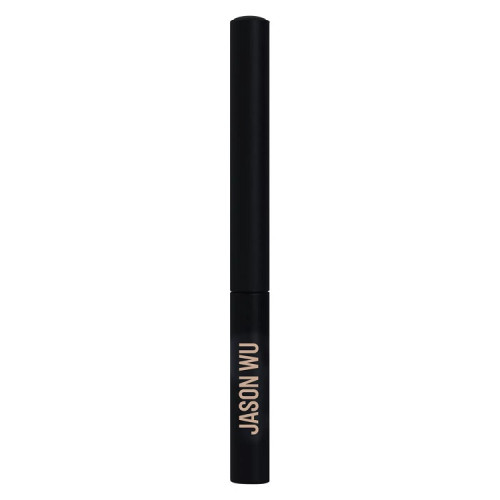 Skystas Akių Apvadas The Classic Liquid Liner® Blackest Black