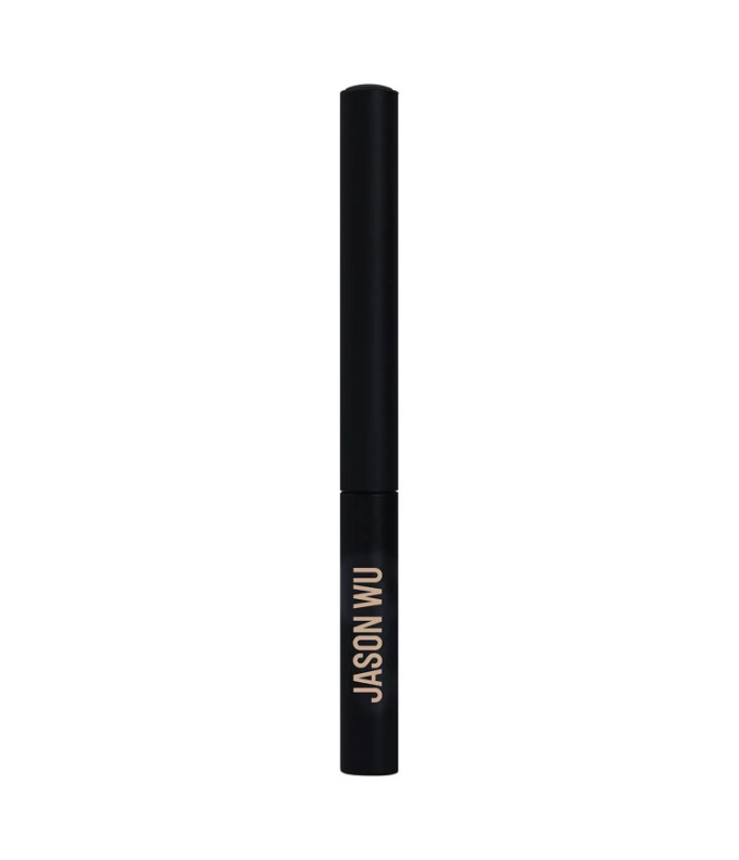 Skystas Akių Apvadas The Classic Liquid Liner® Blackest Black