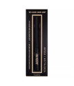 Skystas Akių Apvadas The Classic Liquid Liner® Blackest Black