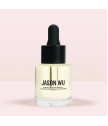 Makiažo Bazė Wu-Prime® 20ml