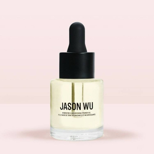 Makiažo Bazė Wu-Prime® 20ml