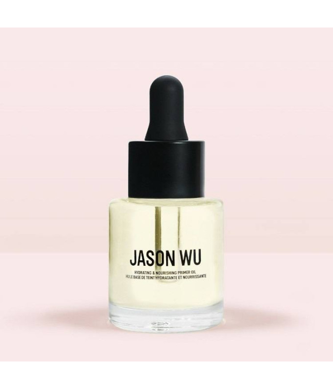 Makiažo Bazė Wu-Prime® 20ml